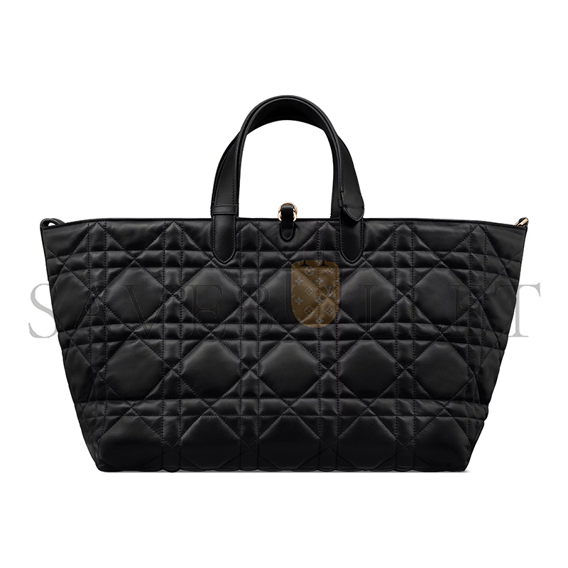 D*or large D*or toujours bag m2820oshj_m900 (37*27*21cm)